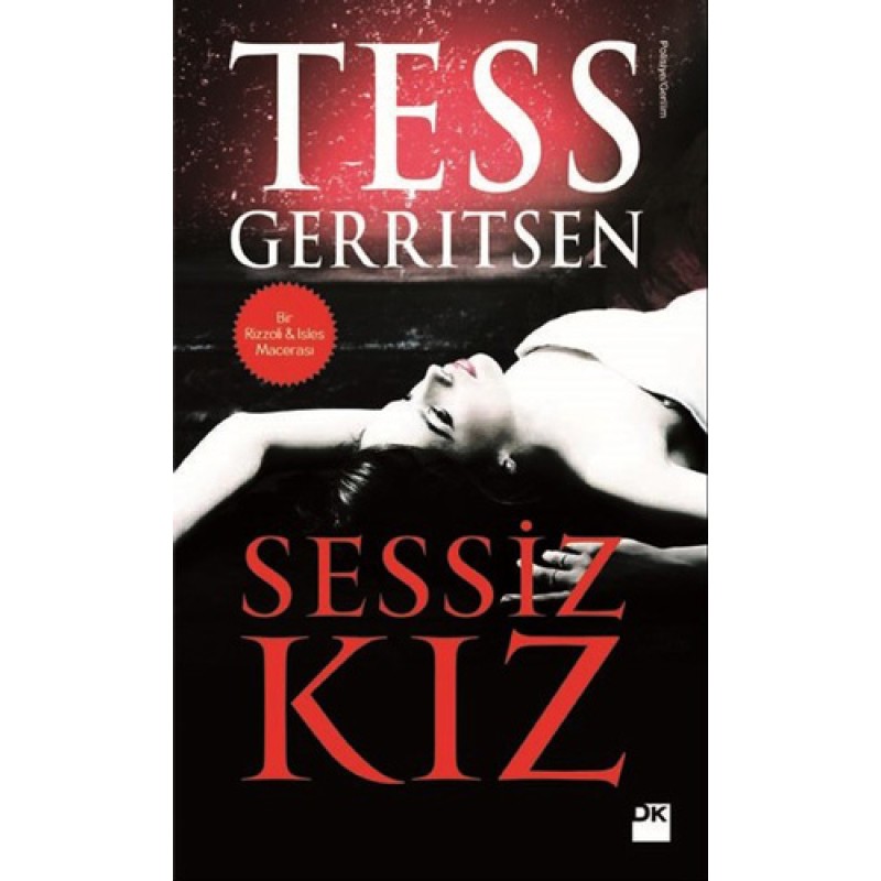 Sessiz Kız Sessiz Kız
