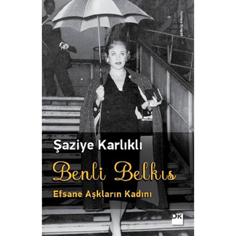 Benli Belkıs Benli Belkıs