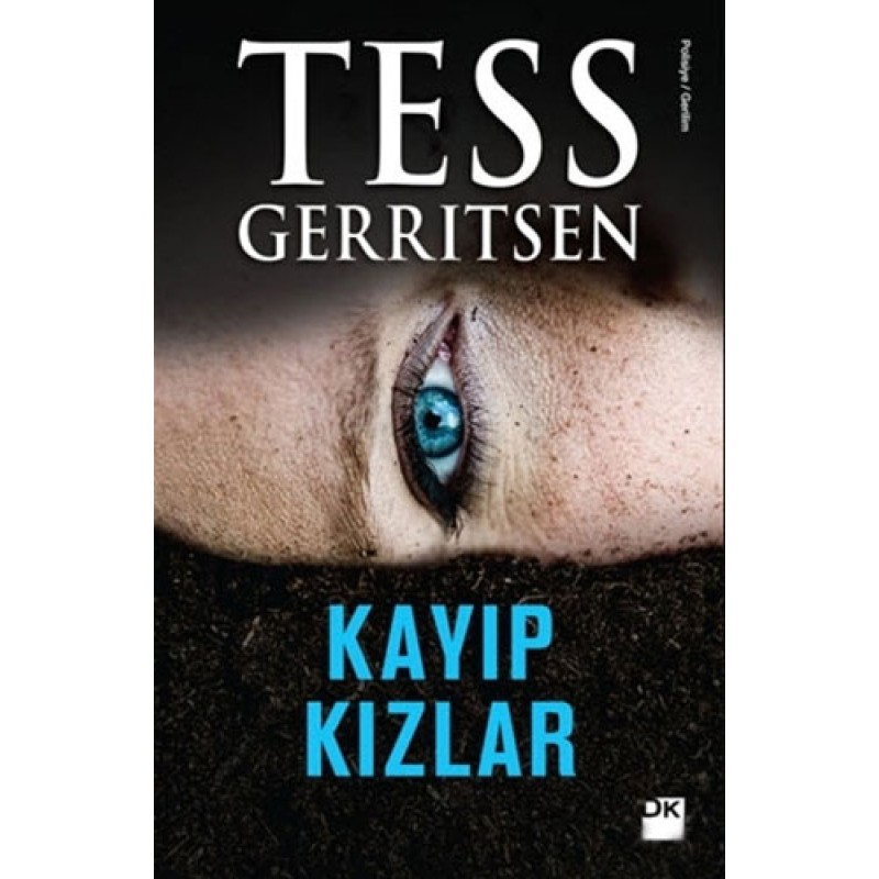 Kayıp Kızlar Kayıp Kızlar