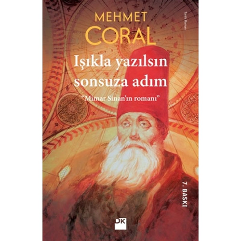 Işıkla Yazılsın Sonsuza Adım Işıkla Yazılsın Sonsuza Adım