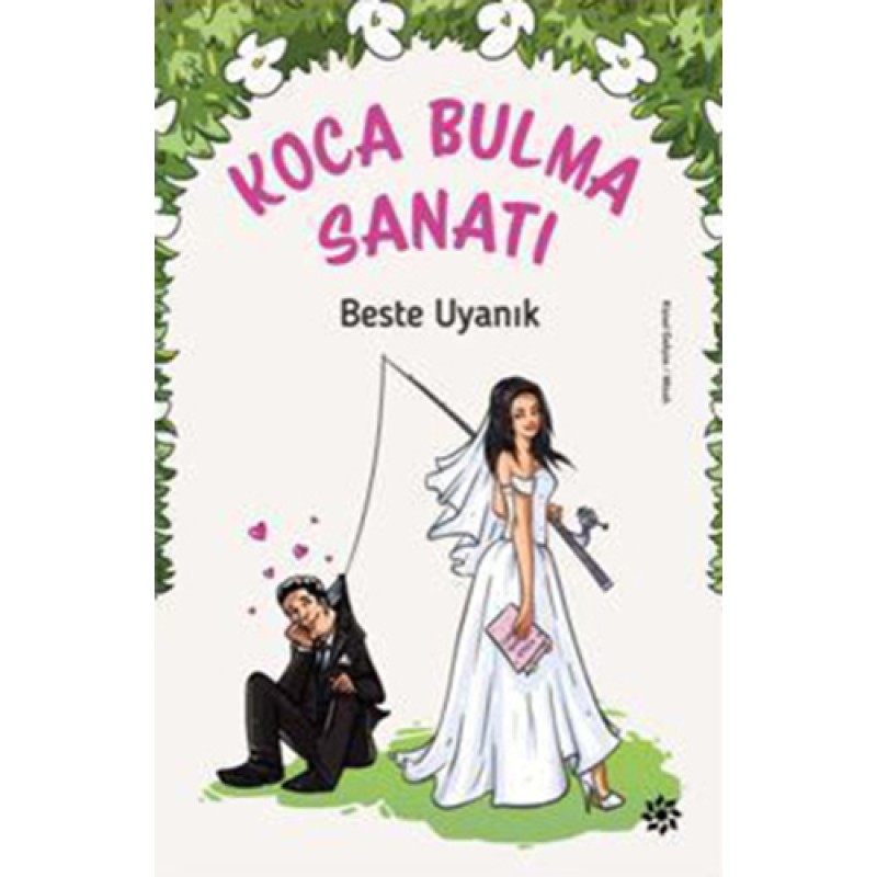 Koca Bulma Sanatı Koca Bulma Sanatı