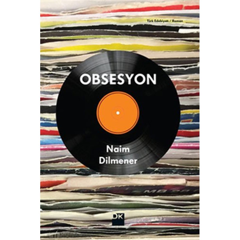 Obsesyon Obsesyon