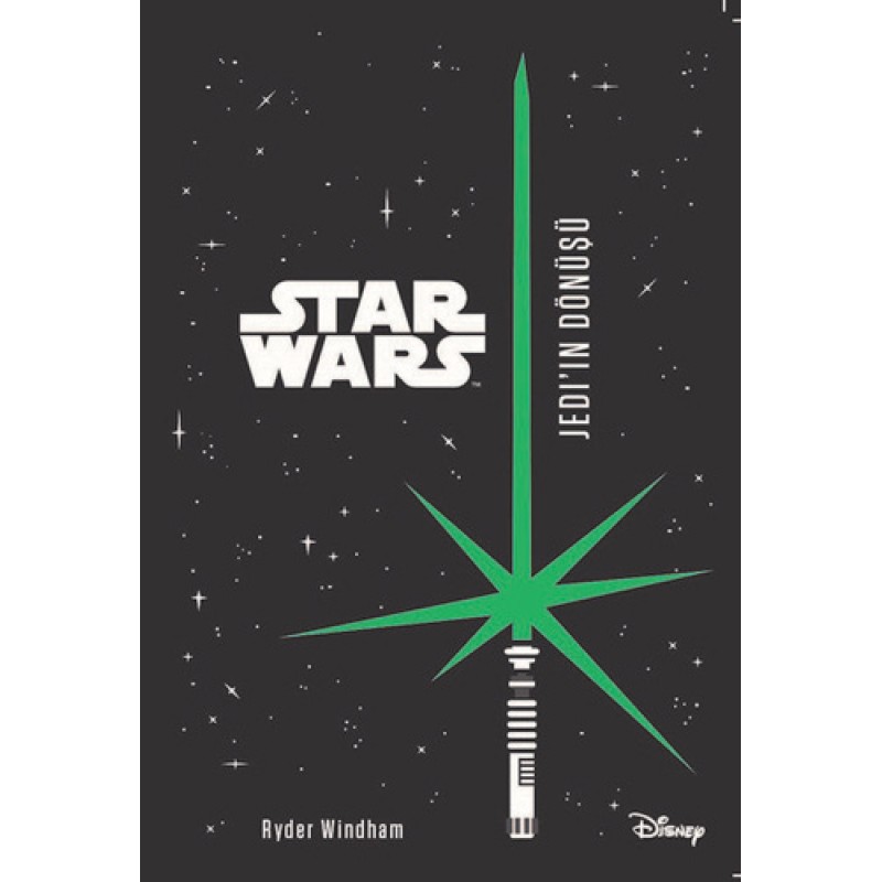 Star Wars Star Wars