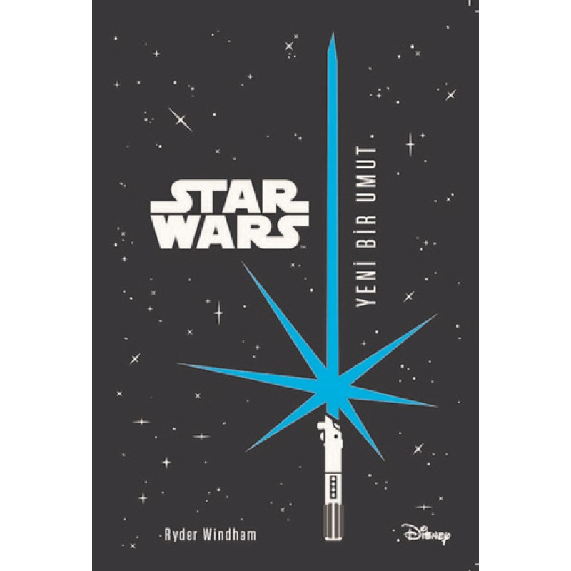 Star Wars Star Wars