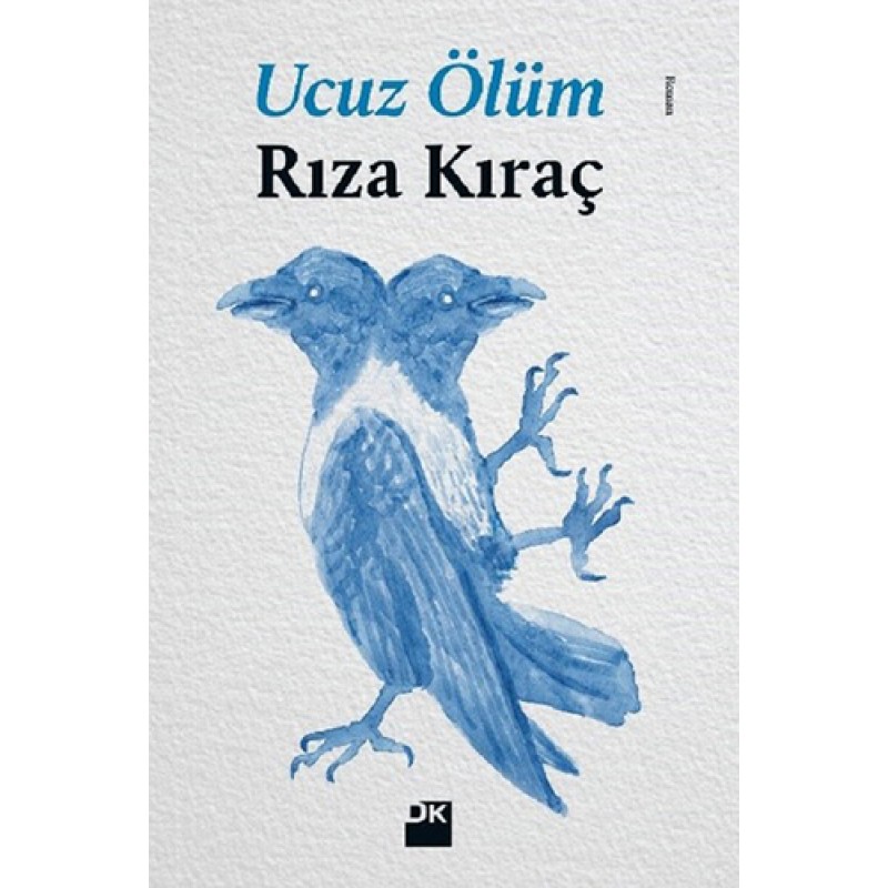 Ucuz Ölüm