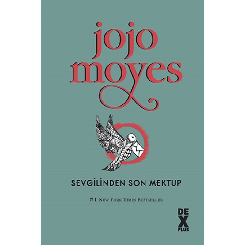 Sevgilinden Son Mektup Sevgilinden Son Mektup