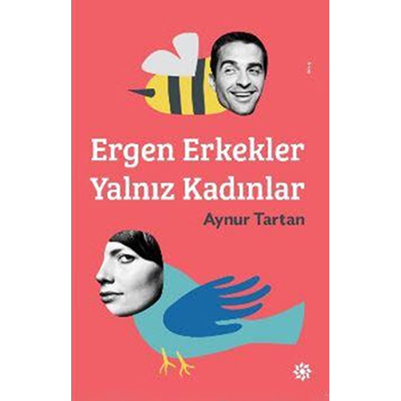Ergen Erkekler Yalnız Kadınlar