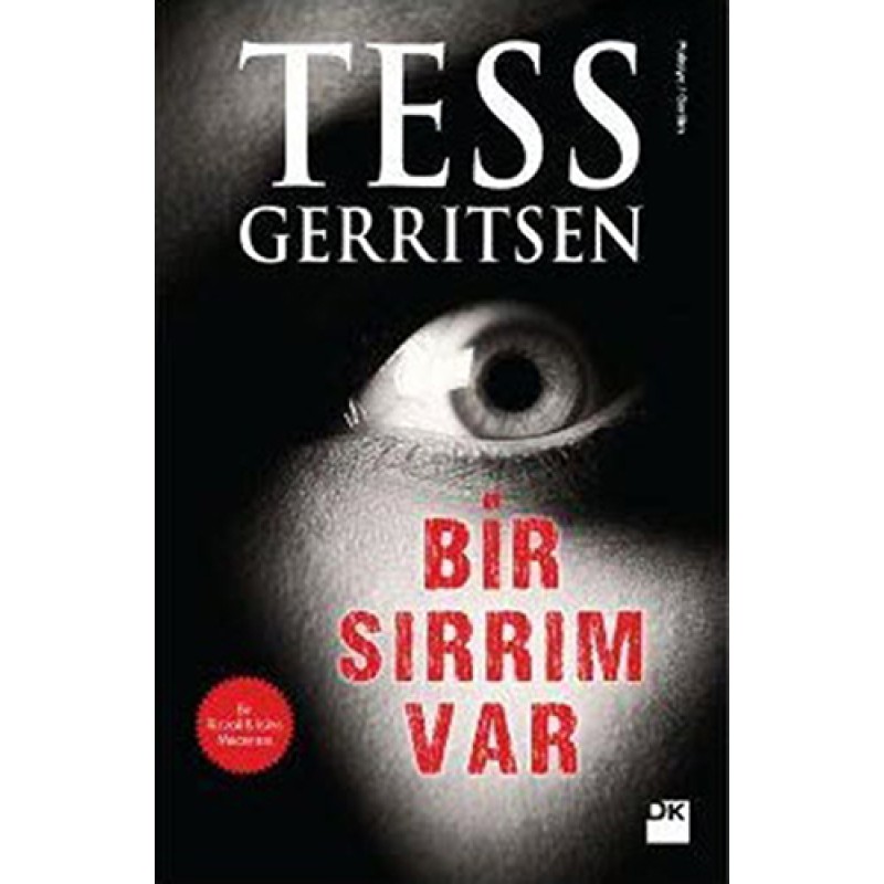 Bir Sırrım Var Bir Sırrım Var