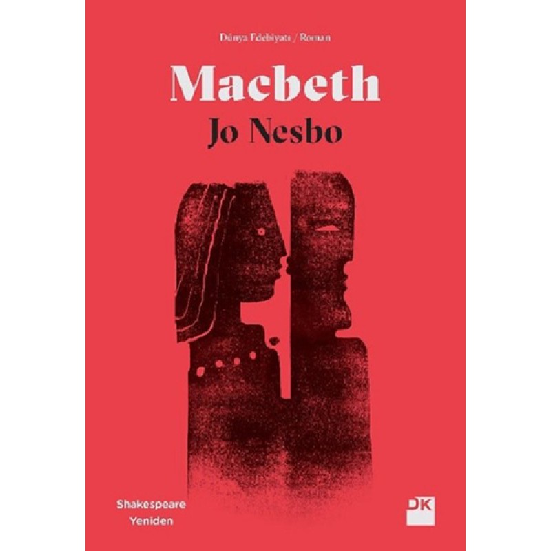 Macbeth