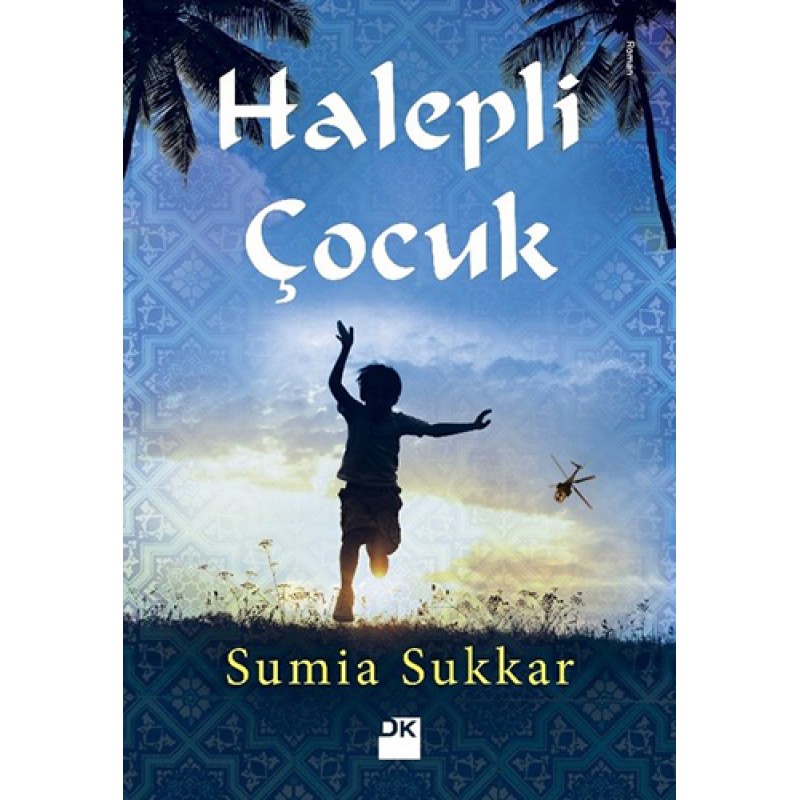 Halepli Çocuk Halepli Çocuk