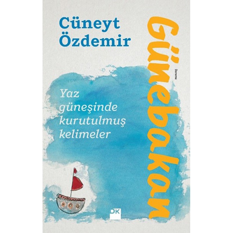 Günebakan Günebakan