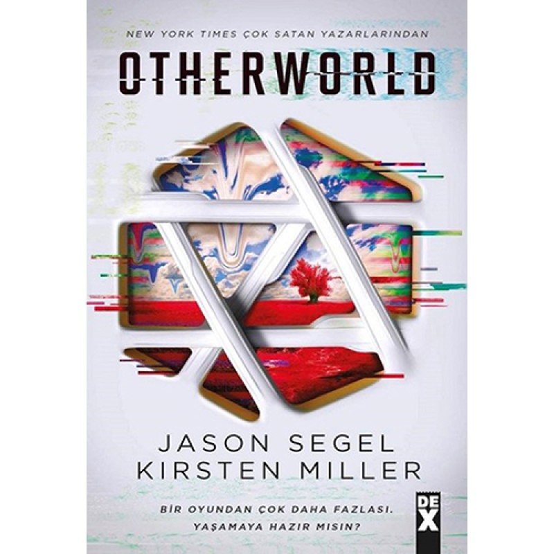 Otherworld Otherworld