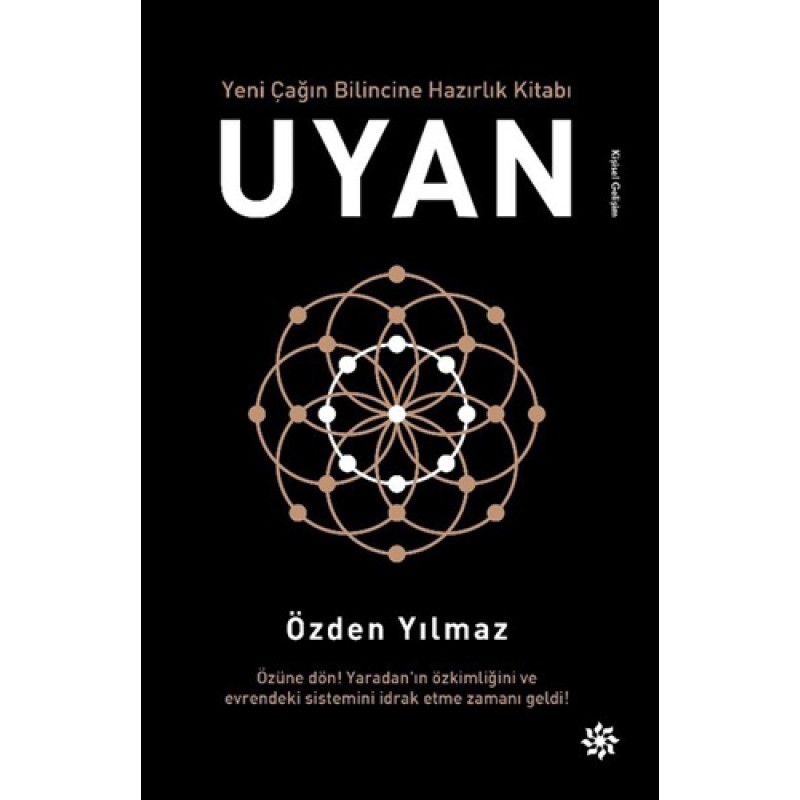 Uyan Uyan
