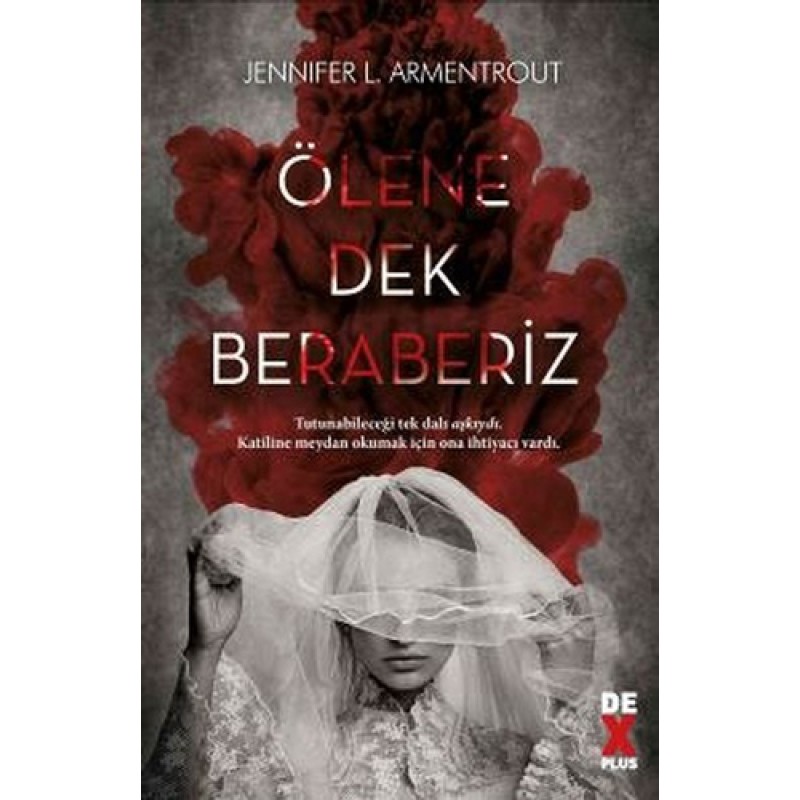 Ölene Dek Beraberiz Ölene Dek Beraberiz