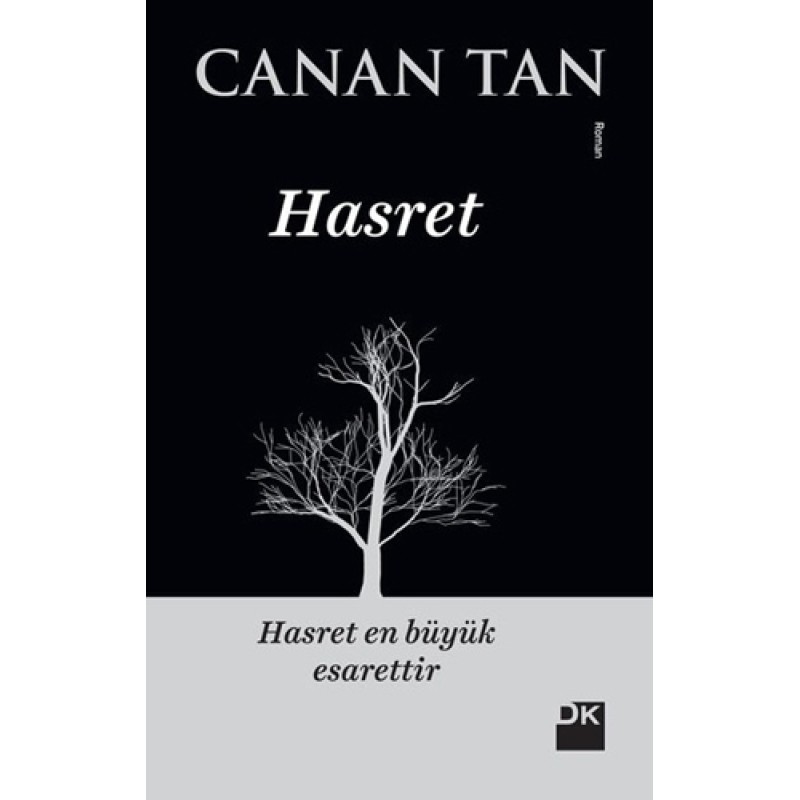 Hasret (Cep Boy) Hasret (Cep Boy)