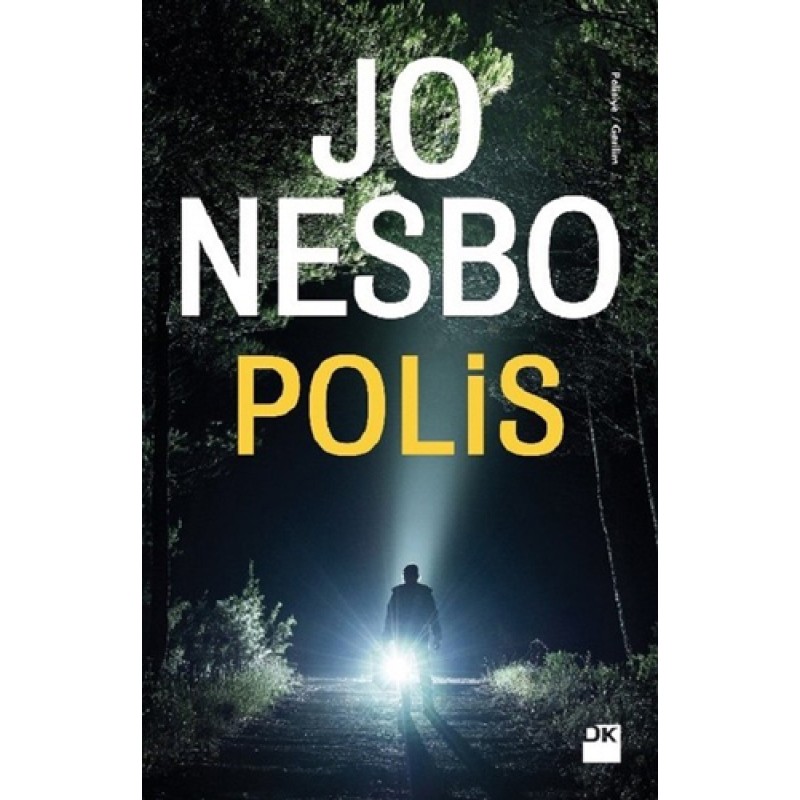 Polis Polis
