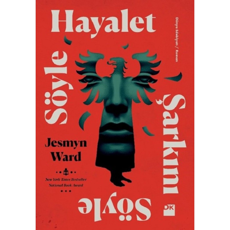 Söyle Hayalet Şarkını Söyle Söyle Hayalet Şarkını Söyle