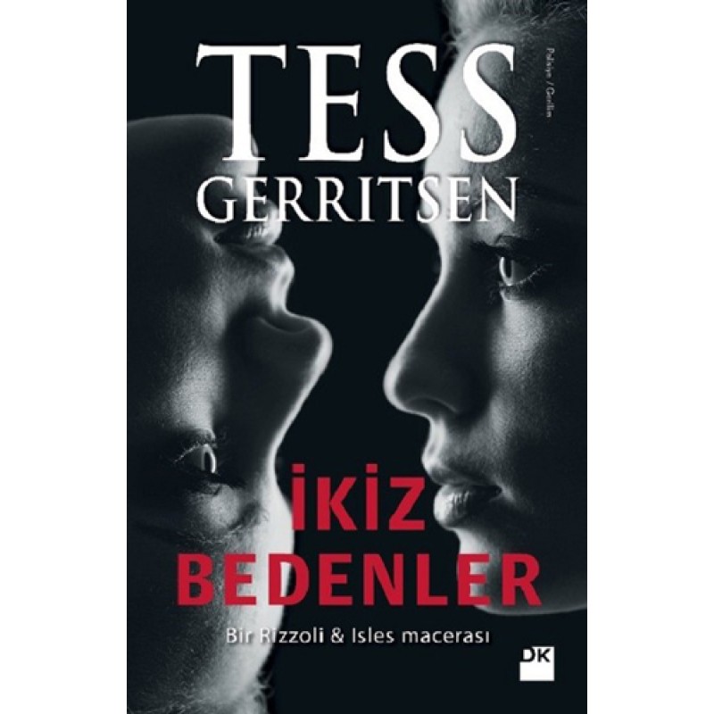İkiz Bedenler İkiz Bedenler