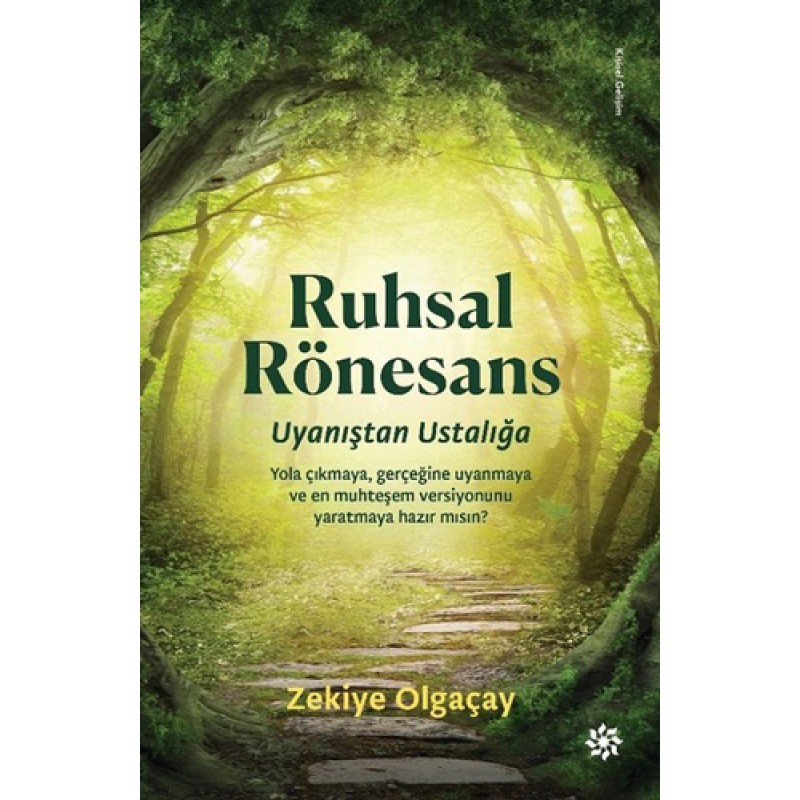 Ruhsal Rönesans Ruhsal Rönesans