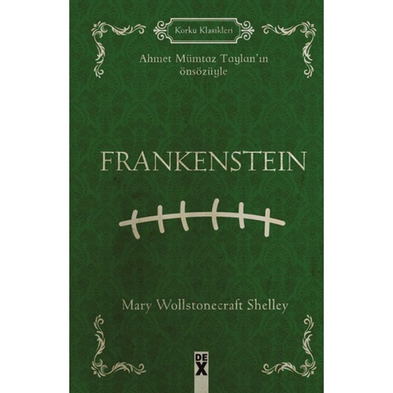 Frankenstein