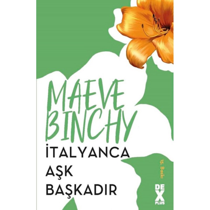 İtalyanca Aşk Başkadır İtalyanca Aşk Başkadır