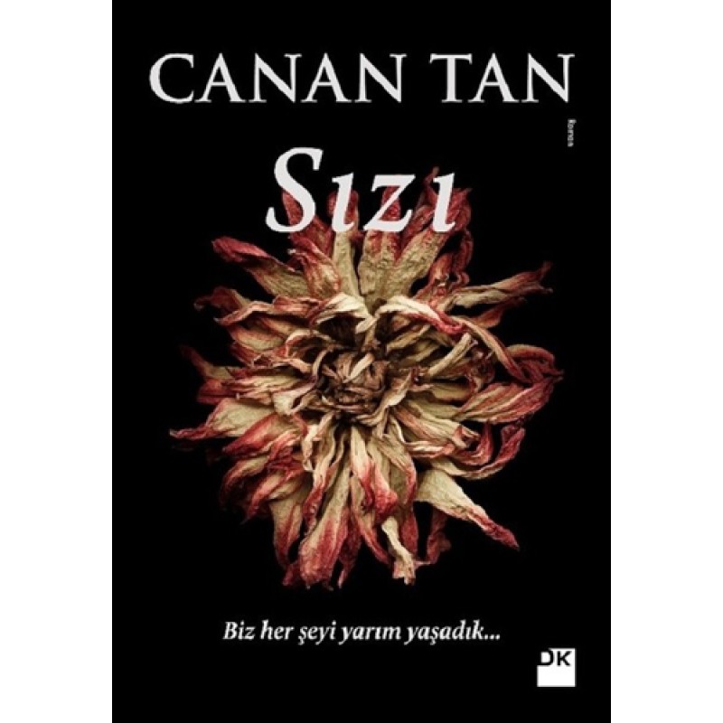 Sızı Sızı