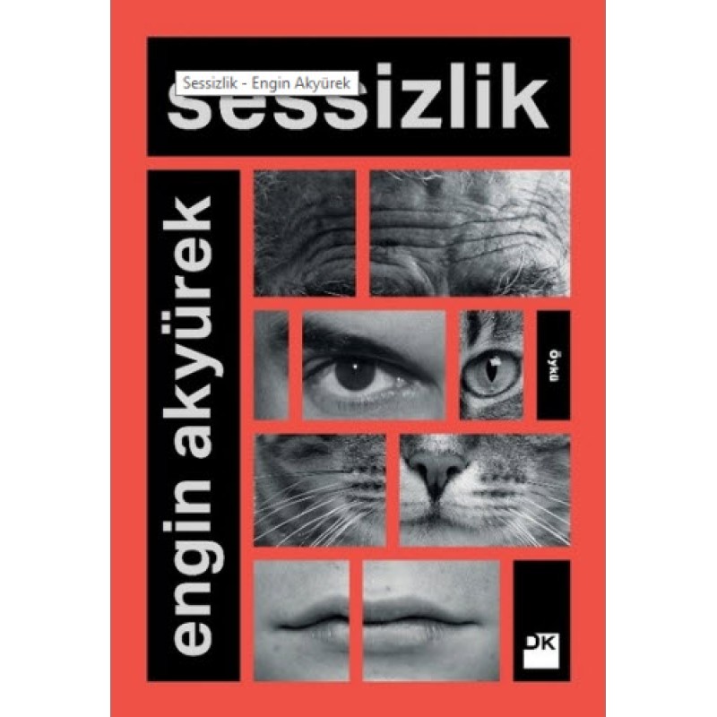 Sessizlik Sessizlik