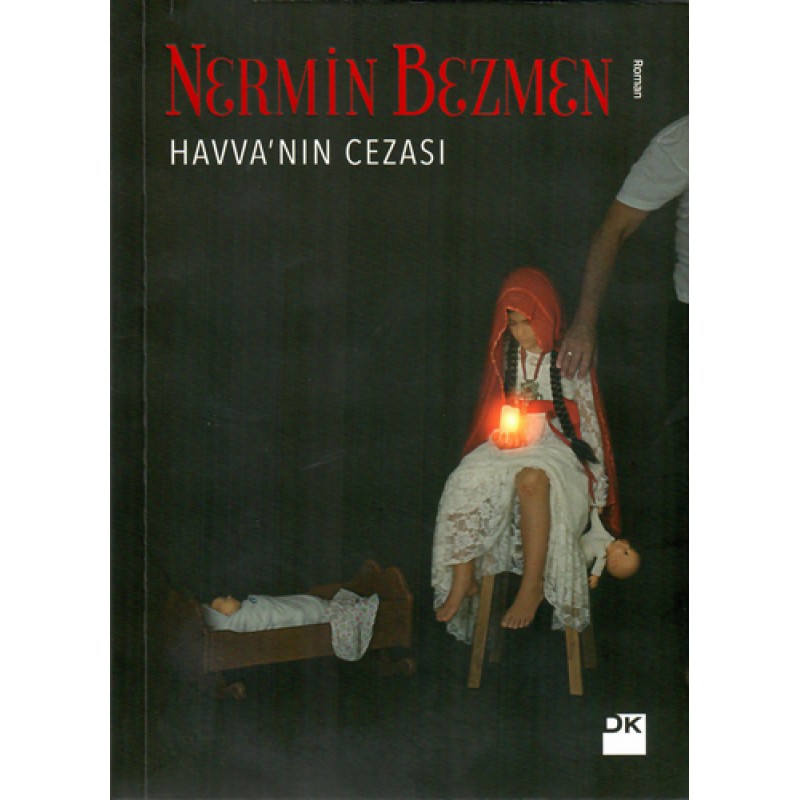 Havva'nın Cezası Havva'nın Cezası