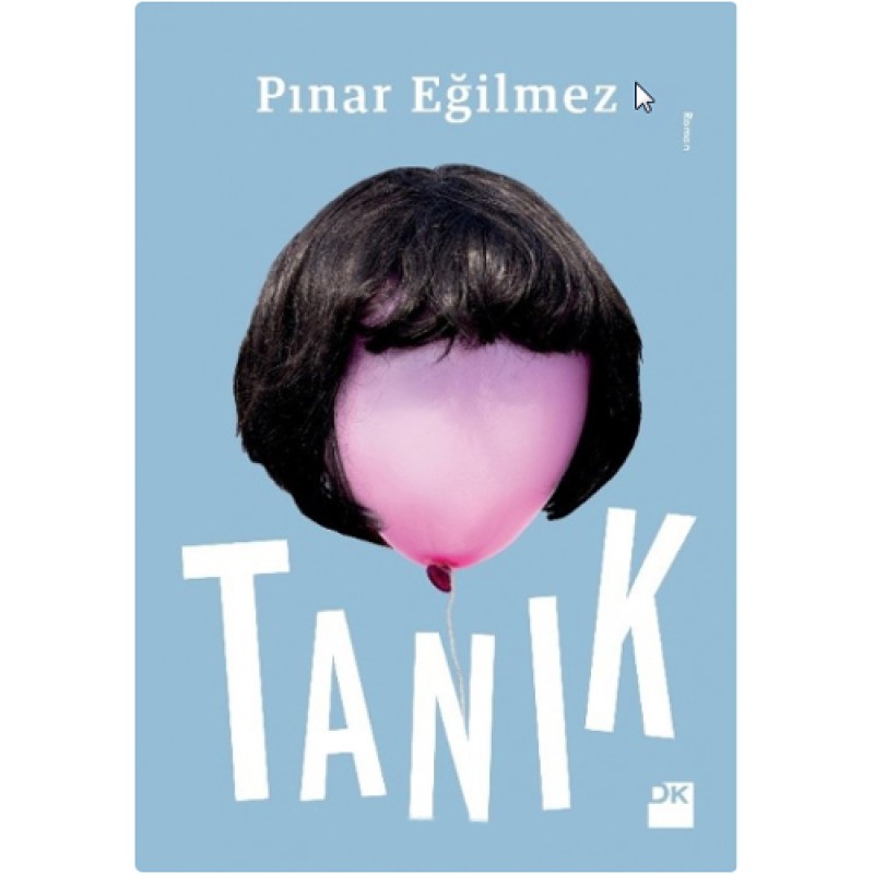 Tanık Tanık