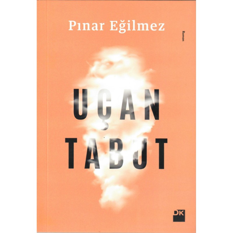 Uçan Tabut
