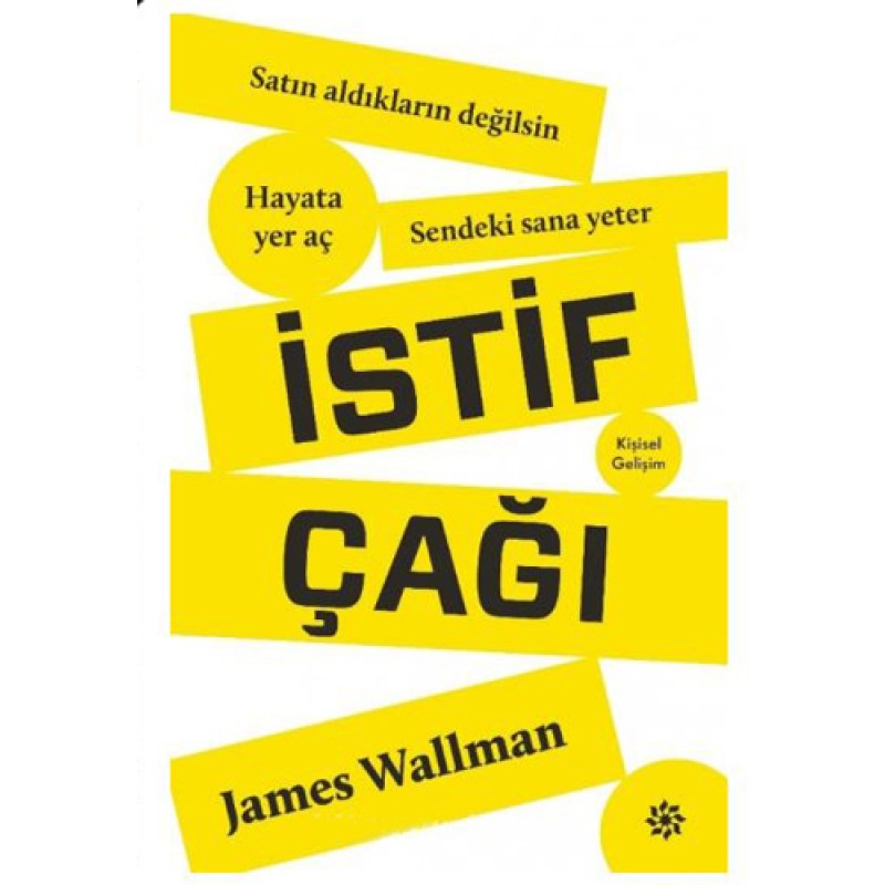 İstif Çağı İstif Çağı