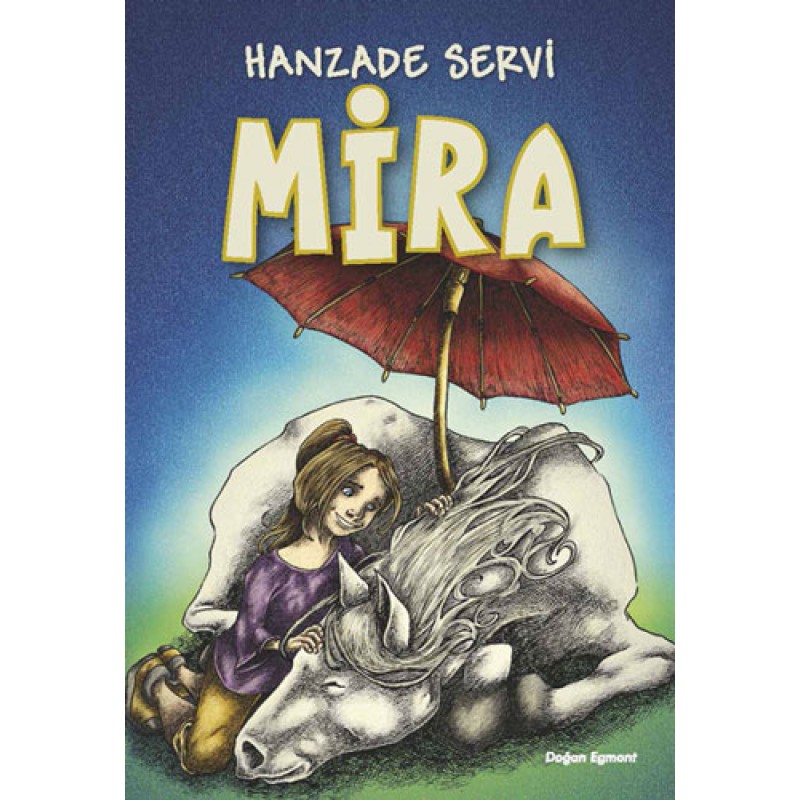 MİRA MİRA