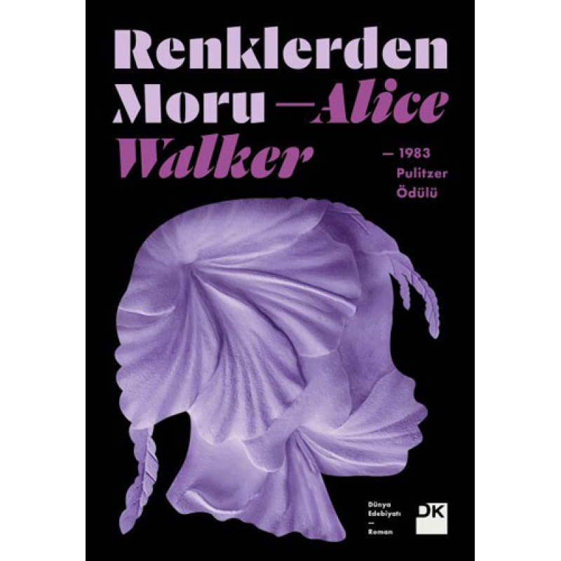 Renklerden Moru Renklerden Moru