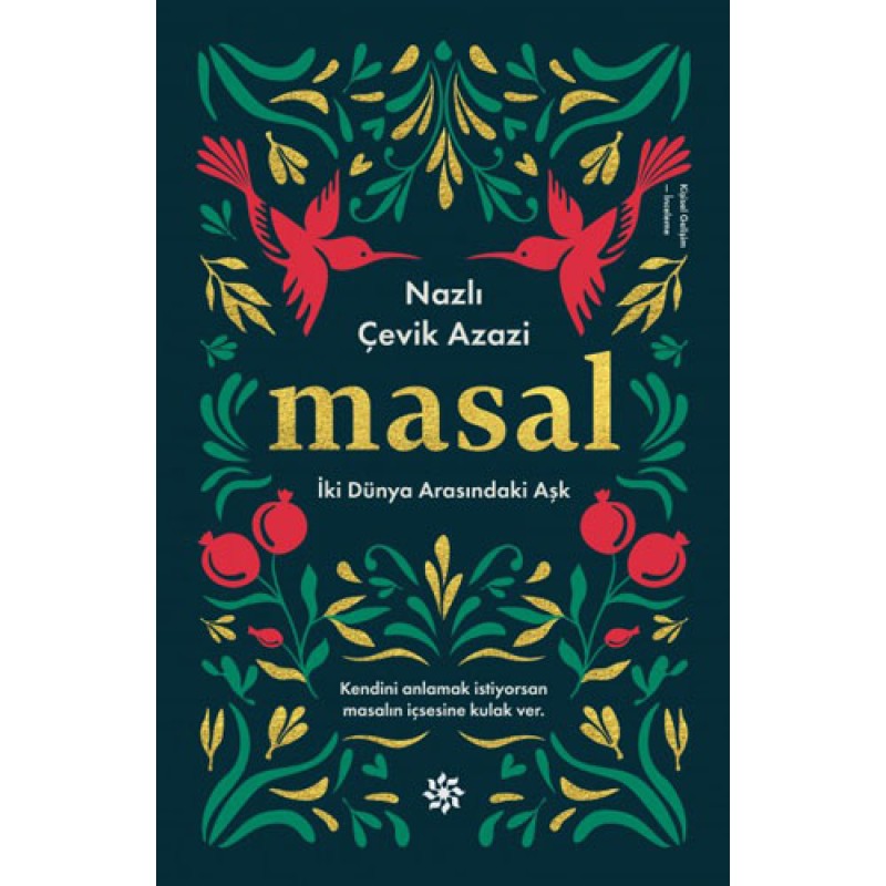 Masal