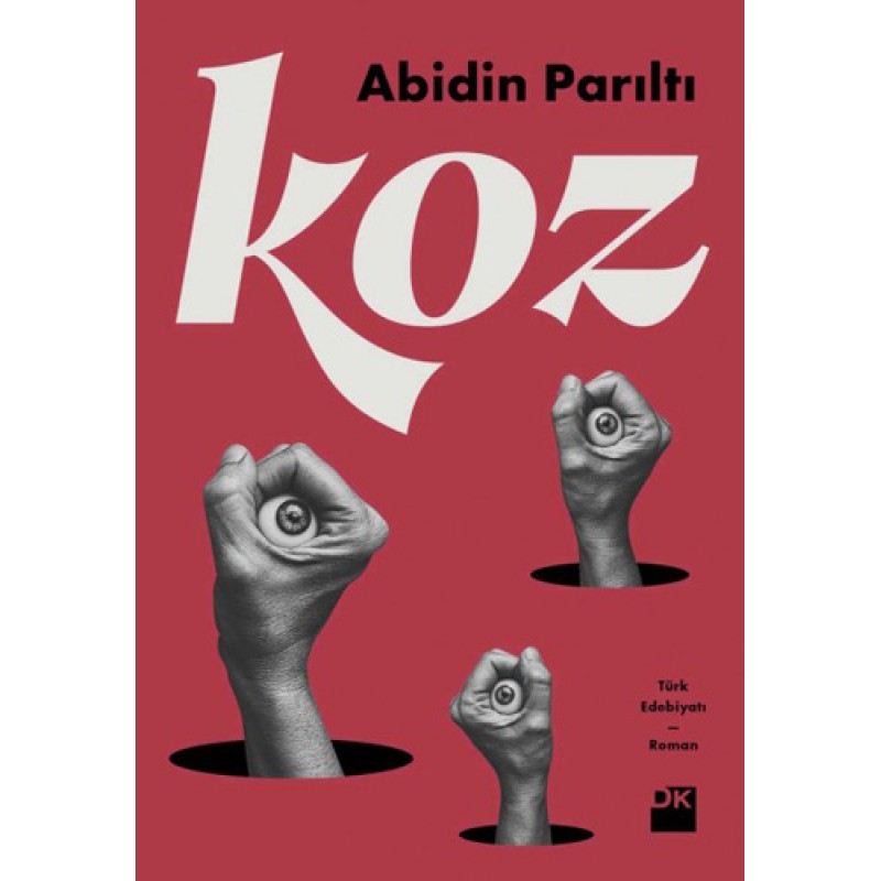 Koz Koz