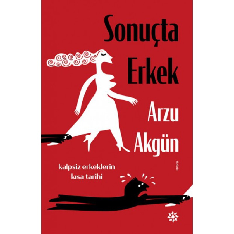 Sonuçta Erkek Sonuçta Erkek