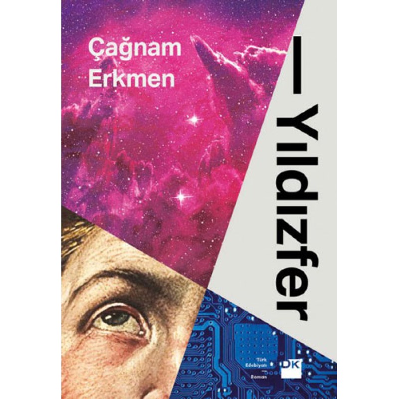 Yıldızfer Yıldızfer