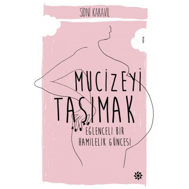 Mucizeyi Taşımak Mucizeyi Taşımak