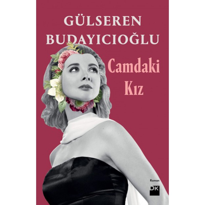 Camdaki Kız Camdaki Kız