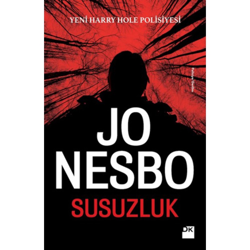 Susuzluk Susuzluk