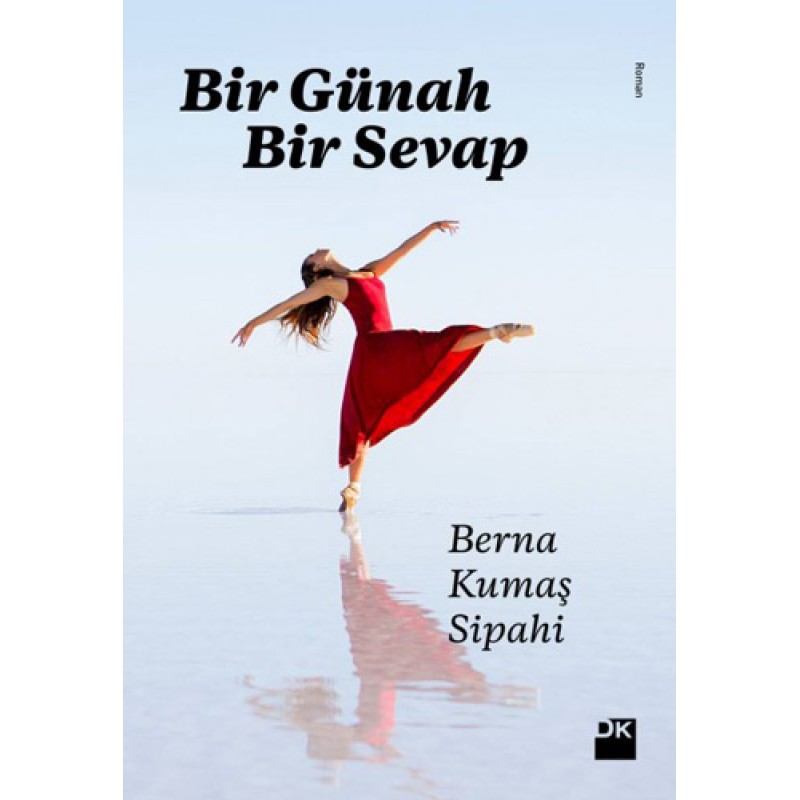Bir Günah Bir Sevap Bir Günah Bir Sevap