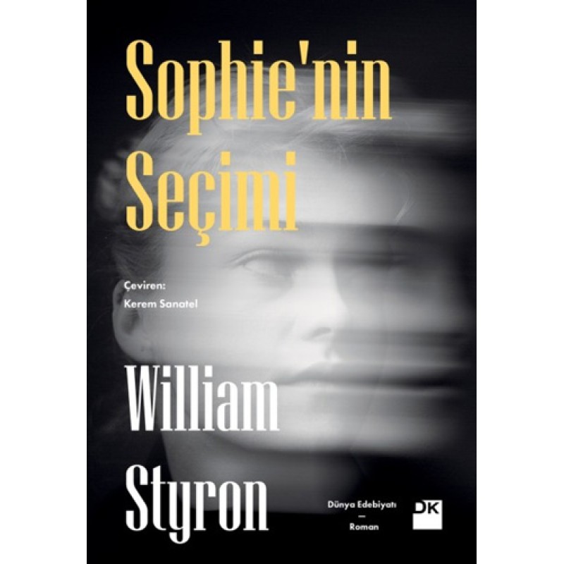 Sophie'nin Seçimi Sophie'nin Seçimi