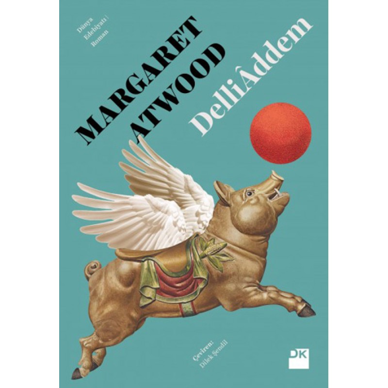 Delliaddem