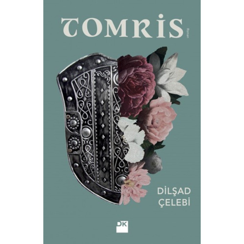 Tomris Tomris