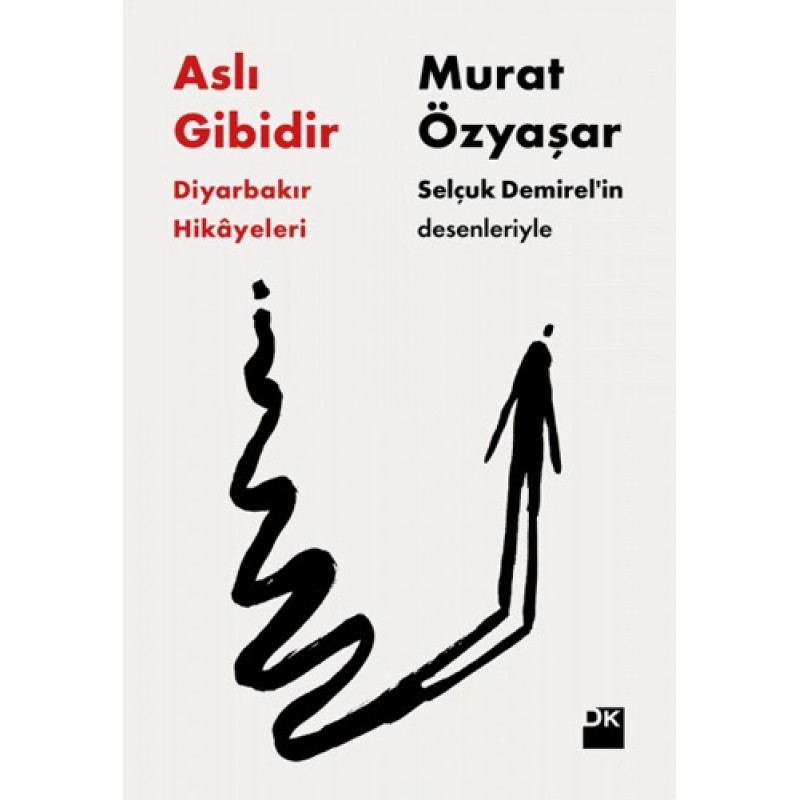 Aslı Gibidir Aslı Gibidir