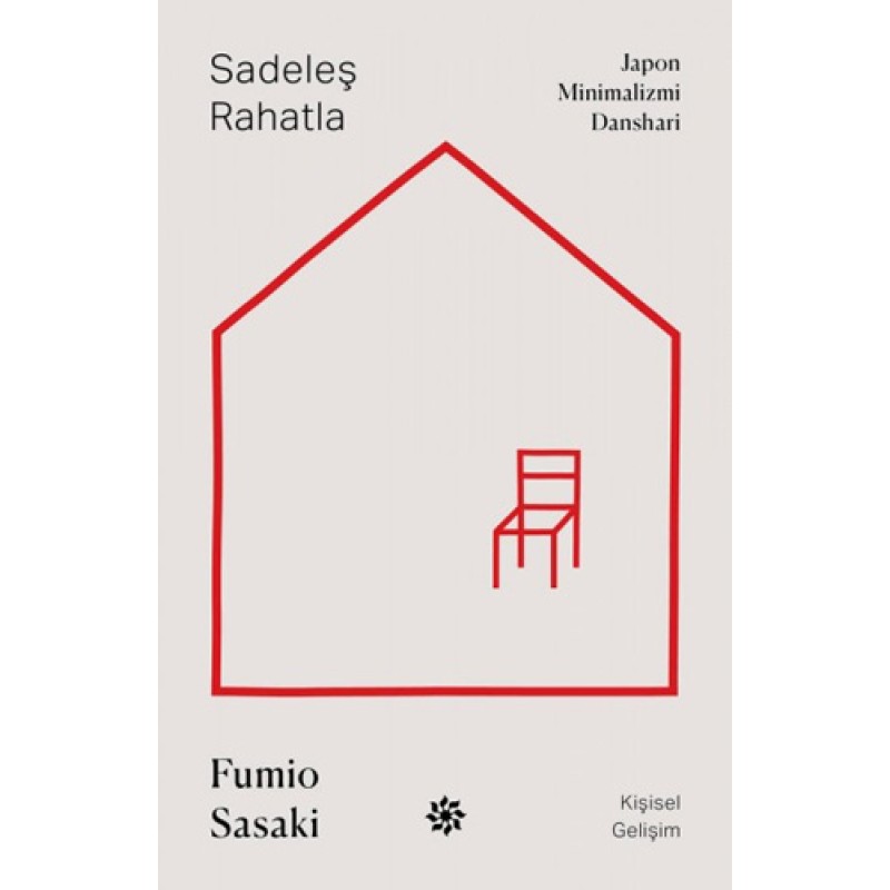 Sadeleş Rahatla Sadeleş Rahatla