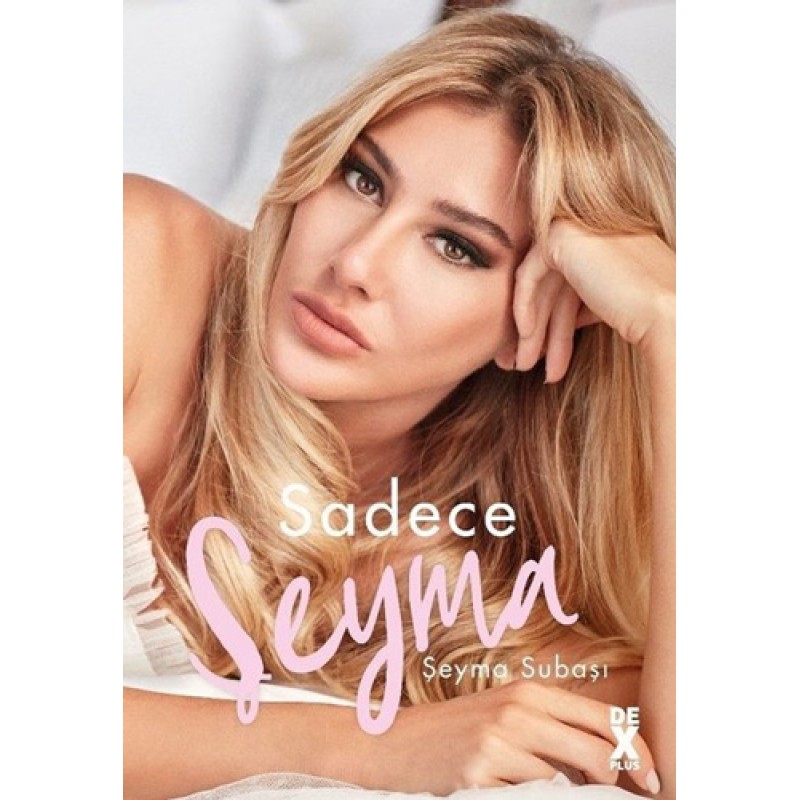 Sadece Şeyma
