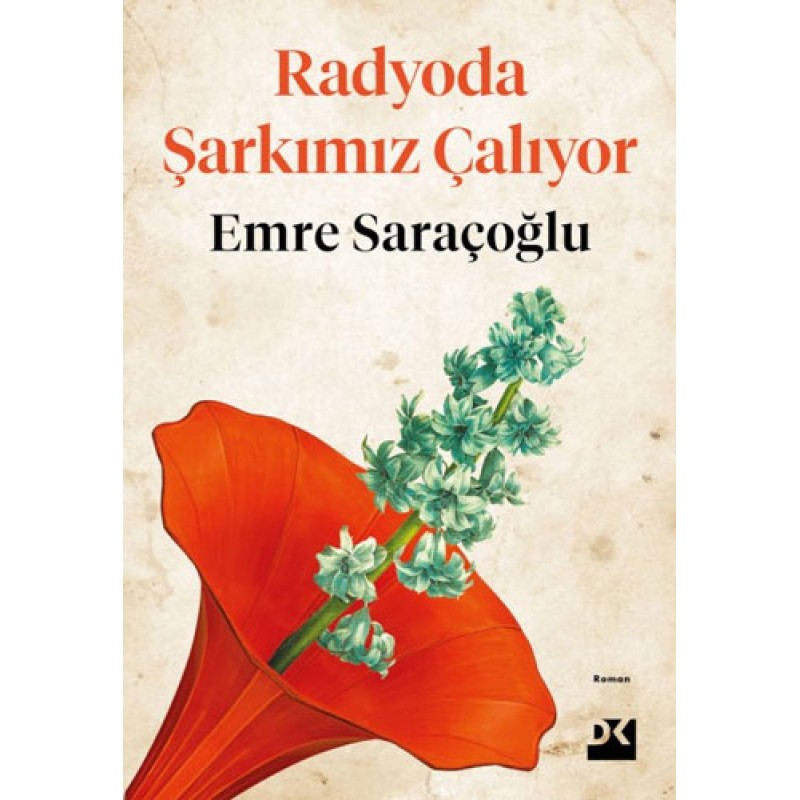 Radyoda Şarkımız Çalıyor Radyoda Şarkımız Çalıyor
