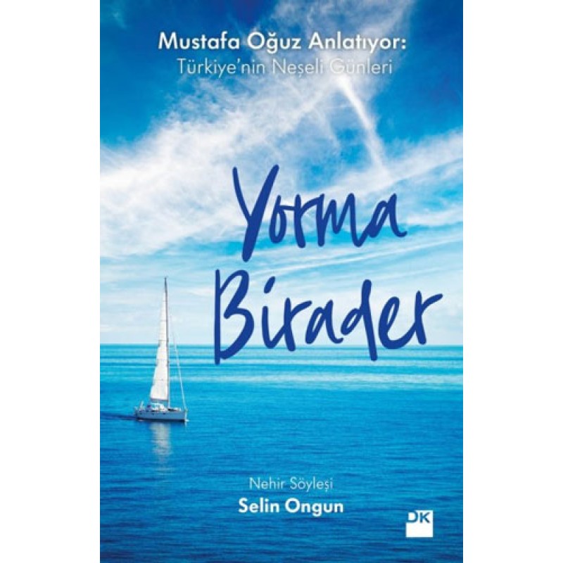 Yorma Birader Yorma Birader