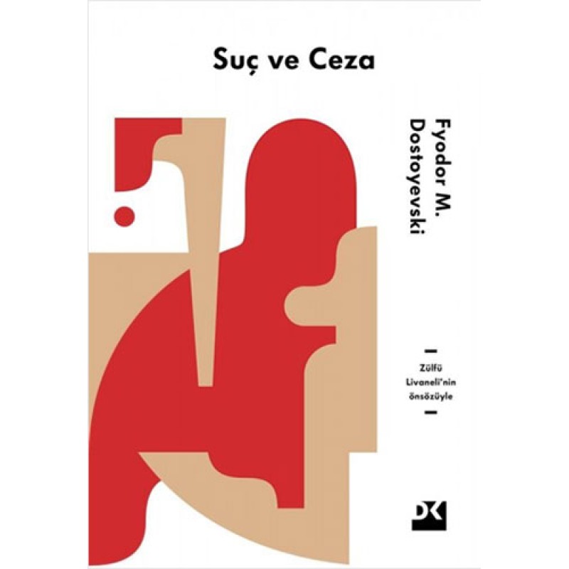 Suç ve Ceza Suç ve Ceza